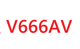 PCM设备教室里不能叫晚上还要就过分了吧我男朋友在-v666AV